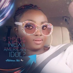 Meet your Posher, Eve